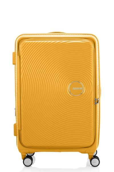CURIO SPINNER 75/28EXP TSA BO L  hi-res | American Tourister