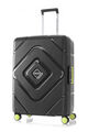 TRIGARD SPINNER 66/24 TSA  hi-res | American Tourister