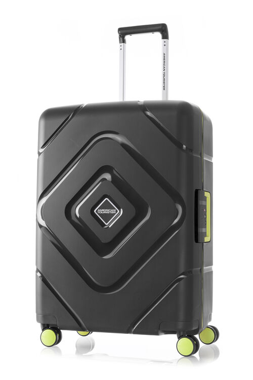TRIGARD SPINNER 66/24 TSA  hi-res | American Tourister