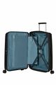 AEROSTEP SPINNER 67/24 EXP TSA  hi-res | American Tourister