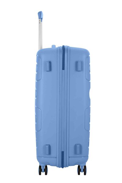 RINIA SP67CM TSA 8W  hi-res | American Tourister