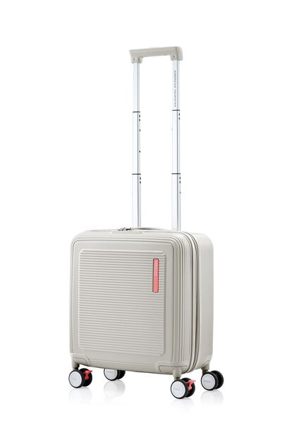 MAXIVO SP48/17 TSA RT V2  hi-res | American Tourister