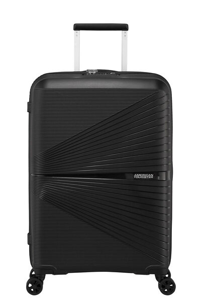 AIRCONIC Medium  hi-res | American Tourister