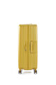 LOCKATION SPINNER 75/28 FRAME  hi-res | American Tourister