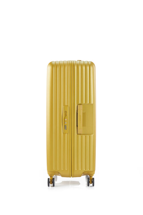 LOCKATION SPINNER 75/28 FRAME  hi-res | American Tourister
