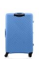 DIAZIP SPINNER 76/28 TSA  hi-res | American Tourister