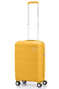 LITEVLO SPINNER 55/20 TSA V2  hi-res | American Tourister