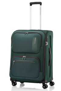 MAXWELL SPINNER 68/25 EXP TSA V2  hi-res | American Tourister