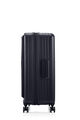 TRANTO SP76/28 EXP TSA BO  hi-res | American Tourister