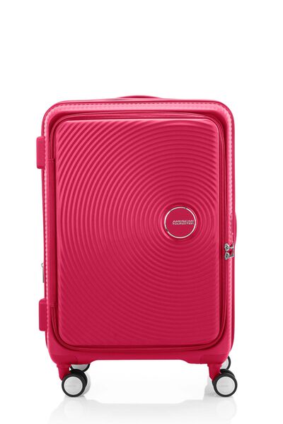CURIO SPINNER 68/25 E TSA BO V2  hi-res | American Tourister