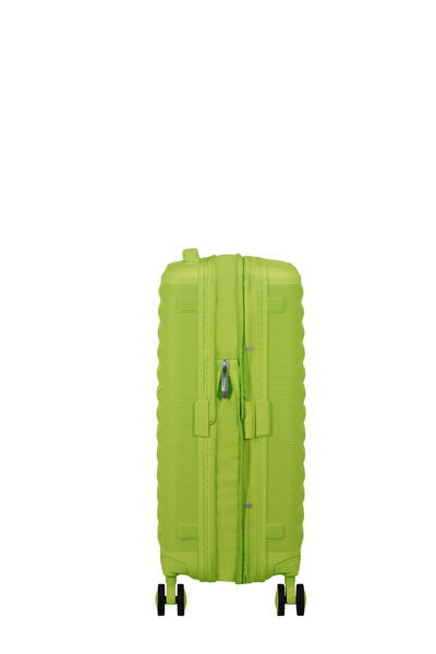 FASTFORWARD SPINNER 55/20 TSA EXP  hi-res | American Tourister