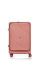 VELOX 2P Set B (SP54/75ET) BO  hi-res | American Tourister
