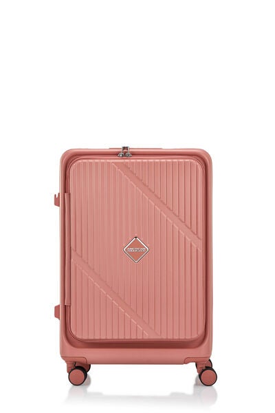 VELOX 2P Set B (SP54/75ET) BO  hi-res | American Tourister