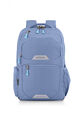BRETT Brett Backpack 02 ASR  hi-res | American Tourister