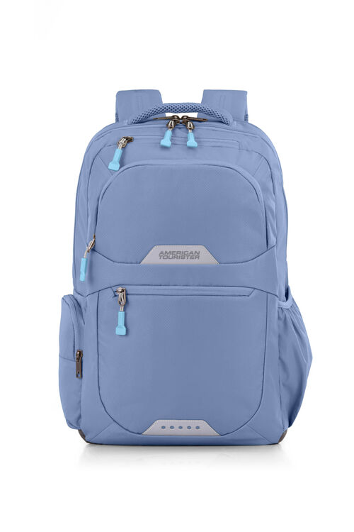 BRETT Brett Backpack 02 ASR  hi-res | American Tourister