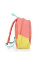 ZOODLE 2 Backpack  hi-res | American Tourister