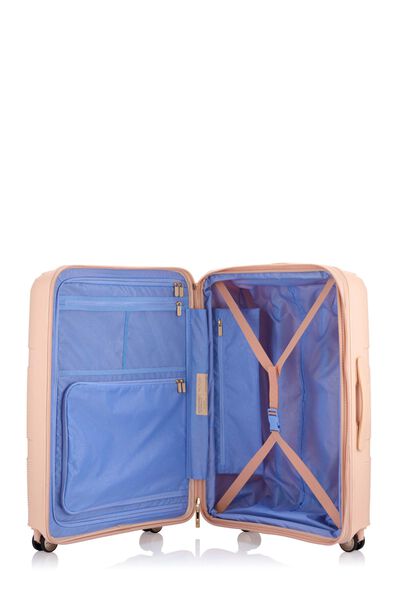 INSTAGON SP 69/25 EXP TSA V2 GT  hi-res | American Tourister