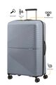AIRCONIC Medium  hi-res | American Tourister