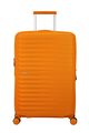 Bundle Koper Fastforward Cabin + Medium Radiant Orange