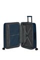 Bundle Koper Dashpop Cabin + Medium Midnight Blue