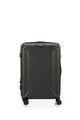 American Tourister Koper Robotech 3Pcs Set (20, 24, 28 Inch) - Black
