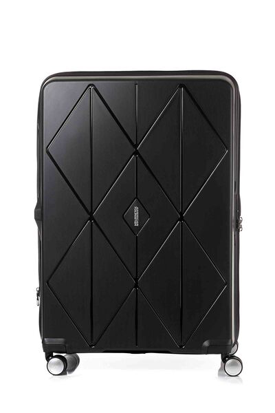 Bundle Set Argyle Large Black + Brett 2.0 Backpack Alloy