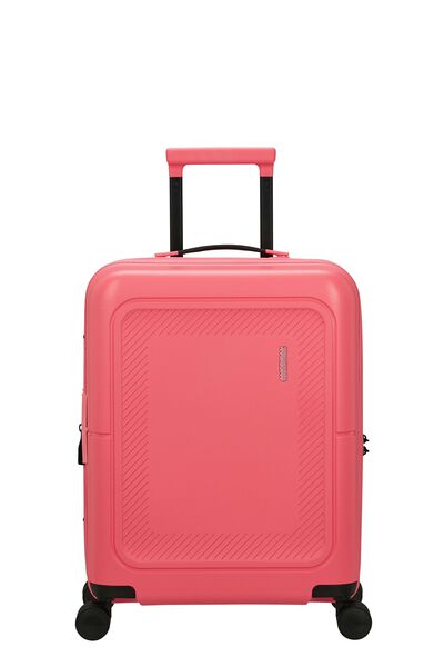 Bundle Koper Dashpop Cabin + Large Sugar Pink