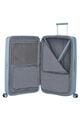 Bundle Koper Fastforward Cabin + Large Steel Blue