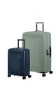 Bundle Koper Dashpop Cabin Blue + Large Green