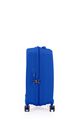 Bundle Set Argyle Cabin Blue + Stranger Things Backpack WSQK