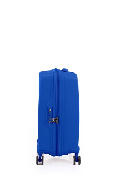 Bundle Set Argyle Cabin Blue + Stranger Things Backpack WSQK