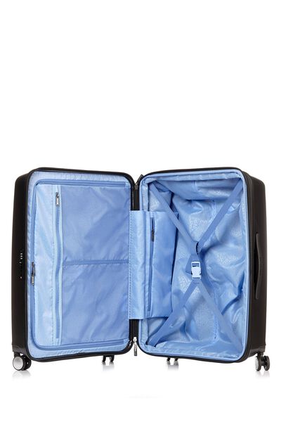 Bundle Set Argyle Medium Black + Brett 2.0 Backpack Alloy