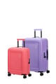 Bundle Koper Dashpop Cabin Pink + Medium Purple
