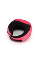 Squid Game Cabin + Medium Deep Green + Pillow Black Pink