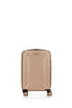 American Tourister Koper Robotech 3Pcs Set (20, 24, 28 Inch) - Gold