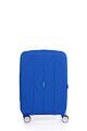 Bundle Set Argyle Cabin Blue + Stranger Things Backpack WSQK