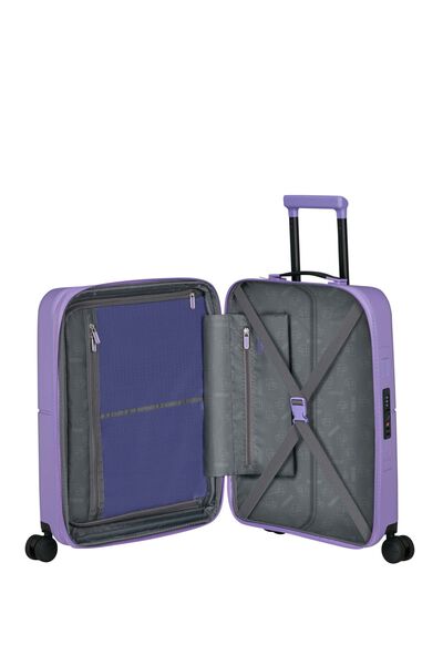 Bundle Koper Dashpop Cabin + Large Violet Purple