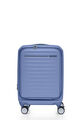 Koper Frontec Cabin Blue + Large Purple
