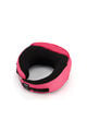 Squid Game Cabin + Medium Black Pink + Pillow Black Pink