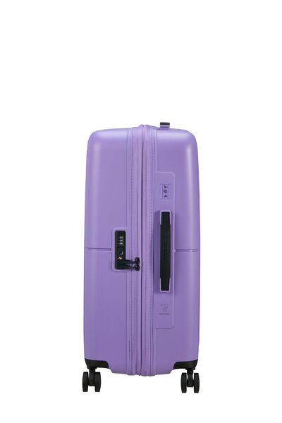 Bundle Koper Dashpop Cabin Pink + Medium Purple