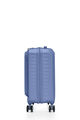 Koper Frontec Cabin Blue + Large Purple