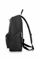 Bundle American Tourister Koper Litevlo Lime Large + Carter Backpack 1 Black