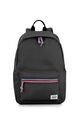 Bundle American Tourister Koper Litevlo Lime Large + Carter Backpack 1 Black