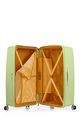 American Tourister Koper Argyle 3Pcs Set (20, 25, 30 Inch) - Frozen Matcha