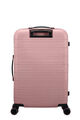 American Tourister Koper Novastream 2Pcs Set (20, 28 Inch) - Vintage Pink