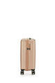 American Tourister Koper Robotech 3Pcs Set (20, 24, 28 Inch) - Gold