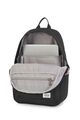 Bundle American Tourister Koper Litevlo Lime Large + Carter Backpack 1 Black