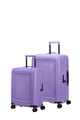 Bundle Koper Dashpop Cabin + Medium Violet Purple