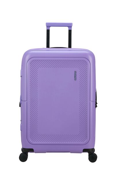 Bundle Koper Dashpop Cabin Pink + Medium Purple