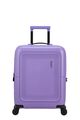 Bundle Koper Dashpop Cabin + Large Violet Purple